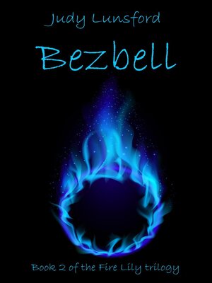 cover image of Bezbell